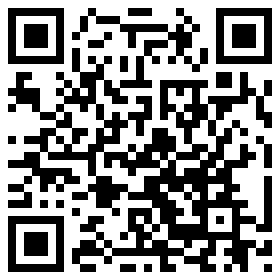 qrcode für Siemens 3NW6001-1 - Zylinder Sicherung gG 6A 10x38mm 500VAC