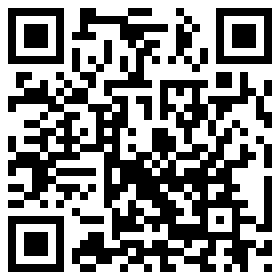 qrcode für ASUS RNUC14RVKV5068C0I Intel Core Ultra 5 135H 2X8GB 512GB Cord W11P - 90AS0071-M00010