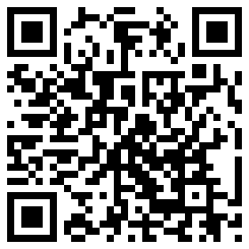 qrcode für ASUS RNUC14RVKV5068C2I Intel Core Ultra 5 135H 2X8GB 512GB EU Cord W11P - 90AS0071-M00040