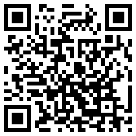 qrcode für Lappkabel ÖLFLEX SPIRAL 400 P - LAPP 3G1/1000 Steuerleitung