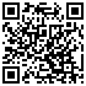 qrcode für OBO Bettermann KUS 7 VA4301 - Kopfplatte US7 V2A 6349277
