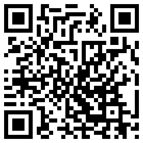 qrcode für Busch Jaeger 6234-22-84 - BJ Wippe rechts 2 fach Dimmer Busch free@home studioweiß