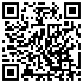 qrcode für HP JD362B - Switch Modul A5500 Powersupply 150W AC