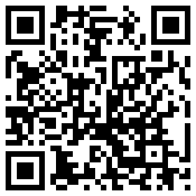 qrcode für ASUS RNUC14RVHU5068C0I Intel Core Ultra 5 125H 2X8GB 512GB Cord W11P - 90AS0081-M000R0