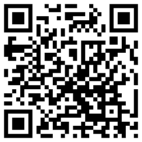 qrcode für ASUS RNUC14RVHU5068C2I Intel Core Ultra 5 125H 2X8GB 512GB EU Cord W11P - 90AS0081-M000U0