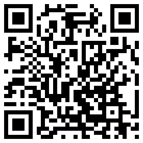 qrcode für MIB Messzeuge 06062440 - Einzel Endmaß DIN 861/1 12 5 Typ 5020/1