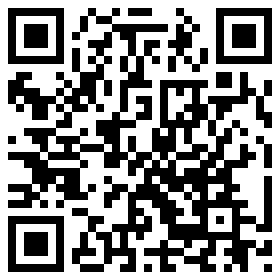 qrcode für Hager MBS332 - LS Schalter 3P 6kA 32A 3M QC