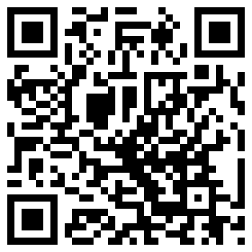 qrcode für Harting 19431060445