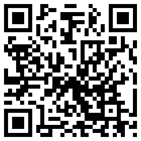 qrcode für ASUS RNUC14RVHU5068C3I Intel Core Ultra 5 125H 2X8GB 512GB UK Cord W11P - 90AS0081-M000V0