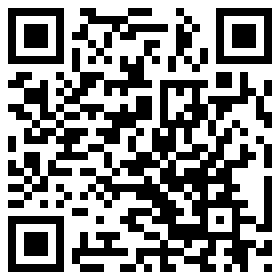 qrcode für Trilux 6001061263 Strahler Navo 3PTD HR-WW 40-EW C41 BLE 01