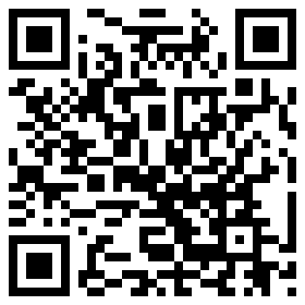 qrcode für Busch Jaeger 6234-21-84 - BJ Wippe links 2 fach Dimmer Busch free@home studioweiß