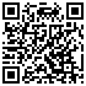 qrcode für ASUS RNUC14RVHU7068C0I Intel Core Ultra 7 155H 2X16GB 1TB Cord W11P - 90AS0081-M000W0