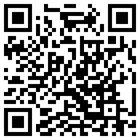 qrcode für ASUS RNUC14RVHU7068C2I Intel Core Ultra 7 155H 2X16GB 1TB EU Cord W11P - 90AS0081-M000Z0