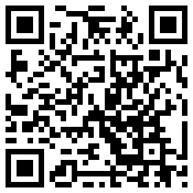 qrcode für Harting 19431060546