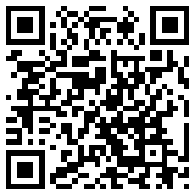 qrcode für Harting 19431100232