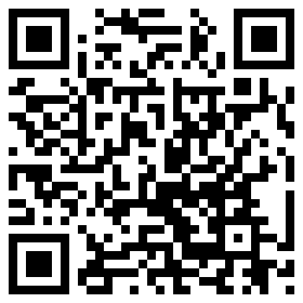 qrcode für Harting 19431100527