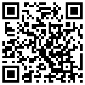 qrcode für ASUS RNUC14RVSU7089A0I Intel Core Ultra 7 155H 2X16GB 1TB Cord W11H - 90AS0061-M000Z0