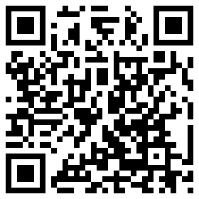 qrcode für MANHATTAN 162746 - USB 3 1 Gen 1 Typ Hub 4 USB Typ A Ports Stromversorgung über USB