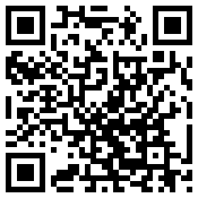 qrcode für ASUS RNUC14RVSU7089A2I Intel Core Ultra 7 155H 2X16GB 1TB EU Cord W11H - 90AS0061-M00120