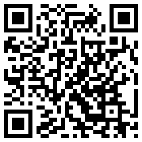 qrcode für Siemens 5SY5132-6 - Leitungsschutzschalter 32A 230V 10kA 1p T=70mm
