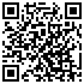 qrcode für ASUS RNUC14RVSU9068A0I Intel Core Ultra 9 185H 2X16GB 1TB Cord W11H - 90AS0061-M000N0