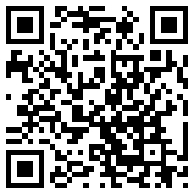 qrcode für Harting 19431100545