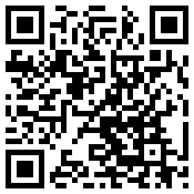 qrcode für Rittal GA 9119.210 - GA Aluminiumguss Gehäuse BHT 330x230x181 Aluminiumguss Montageplatte