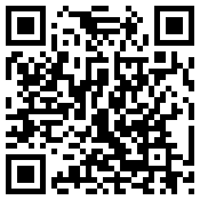 qrcode für ASUS RNUC14SRKU7168A0I Intel Core Ultra 7 155H 2X8GB 512GB Cord W11H - 90AS0051-M00020