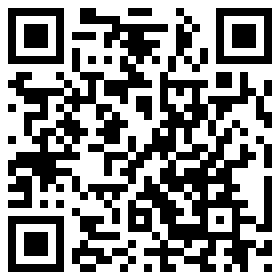 qrcode für ASUS RNUC14SRKU7168A2I Intel Core Ultra 7 155H 2X8GB 512GB EU Cord W11H - 90AS0051-M00050