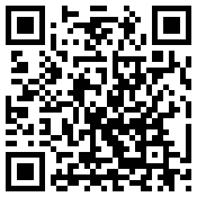 qrcode für Lappkabel ÖLFLEX/CLASSIC/110/3 - Lapp Ölflex Classic 110 3G4 0 qmm PVC Steuerleitung num Adern