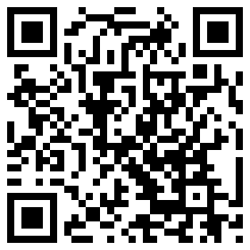 qrcode für ASUS RNUC14SRKU9189A0I Intel Core Ultra 9 185H 2X16GB 1TB Cord W11H - 90AS0051-M000X0