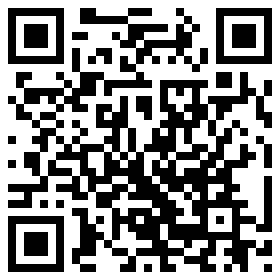 qrcode für ASUS RNUC14SRKU9189A2I Intel Core Ultra 9 185H 2X16GB 1TB EU Cord W11H - 90AS0051-M00100