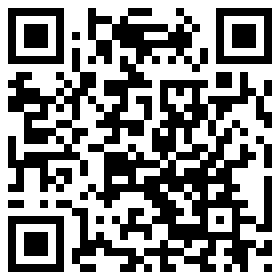 qrcode für ASUS RNUC14SRKU9189A3I Intel Core Ultra 9 185H 2X16GB 1TB UK Cord W11H - 90AS0051-M00110