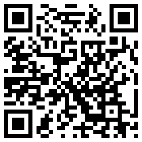 qrcode für ASUS BNUC13BRFA400B00I Barebone Intel Atom x7425E Kit L8 Cord - 90AS0022-M00140