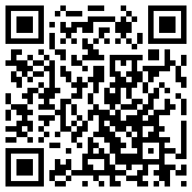 qrcode für ASUS RNUC13L3KV500000I Barebone Intel Core i5 1350P Kit L6 Cord - 90AR00A1-M00010