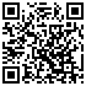 qrcode für ASUS RNUC13L3KV500002I Barebone Intel Core i5 1350P Kit L6 EU Cord - 90AR00A1-M00040