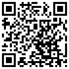 qrcode für ASUS RNUC13L5KV700000I Barebone Intel Core i7 1370PE Kit L6 Cord - 90AR0081-M00030