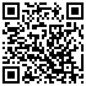 qrcode für HONEYWELL OPT78-2738-01 - Cutter