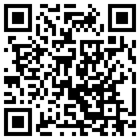 qrcode für ASUS RNUC14RVKI300000I Barebone Intel Core 3 100U Slim Kit L6 Cord - 90AR0062-M00010