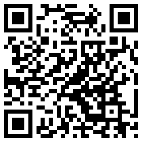 qrcode für ASUS RNUC14RVKI300003I Barebone Intel Core 3 100U Slim Kit L6 UK Cord - 90AR0062-M00050