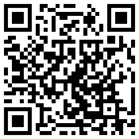 qrcode für ASUS RNUC14RVKU500000I Barebone Intel Core Ultra 5 125H Slim Kit L6 Cord - 90AR0062-M00060