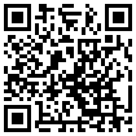 qrcode für Harting 19431100546