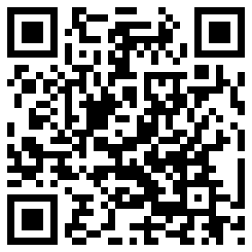 qrcode für ASUS RNUC14RVKU700000I Barebone Intel Core Ultra 7 155H Slim Kit L6 Cord - 90AR0062-M000B0