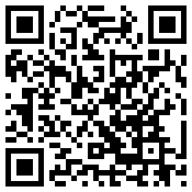 qrcode für Canon 0775B001 - Papier A4 100S CLI/CL/PG/PGI