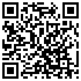 qrcode für Harting 19431160427