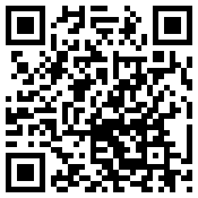 qrcode für BALS 24200 - Wandgerätestecker GT 125A 4p 400V 6h IP67 Gehäuse Gr 260x160