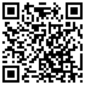 qrcode für ASUS RNUC14RVHI300000I Barebone Intel Core 3 100U Tall Kit L6 Cord - 90AR0072-M00010