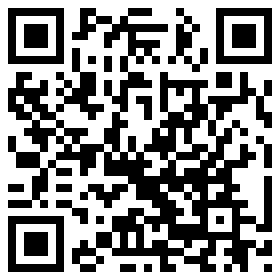 qrcode für ASUS RNUC14RVHI300002I Barebone Intel Core 3 100U Tall Kit L6 EU Cord - 90AR0072-M00040