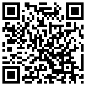 qrcode für Telegärtner L00000A0076 - Patchkabel S/FTP Cat 6a (ISO/IEC) 0 5m MP8 FS500 LSZH gelb
