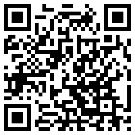 qrcode für ASUS RNUC14RVHI300003I Barebone Intel Core 3 100U Tall Kit L6 UK Cord - 90AR0072-M00050